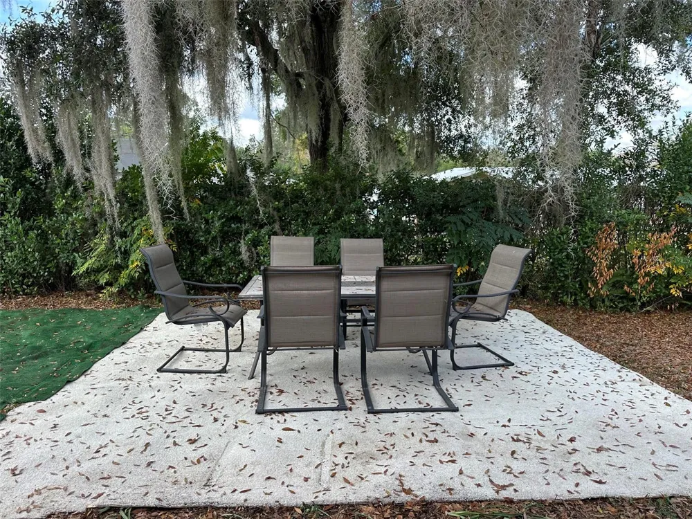 470 LAKE ROAD ocala, FL 34472