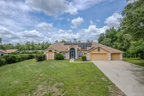 20811 SW 81ST LOOP