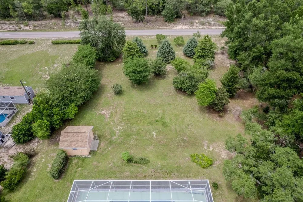 20811 SW 81ST LOOP Dunnellon, FL 34431