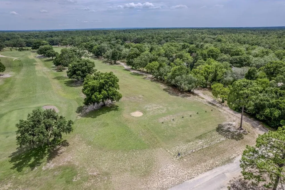20811 SW 81ST LOOP Dunnellon, FL 34431