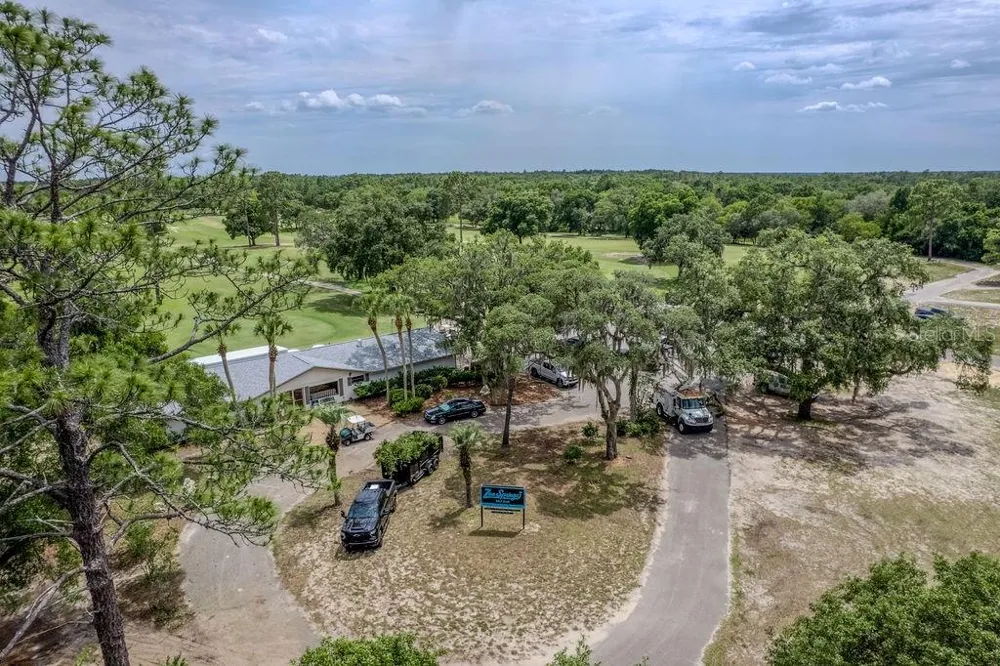 20811 SW 81ST LOOP Dunnellon, FL 34431