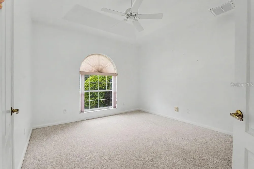 20811 SW 81ST LOOP Dunnellon, FL 34431