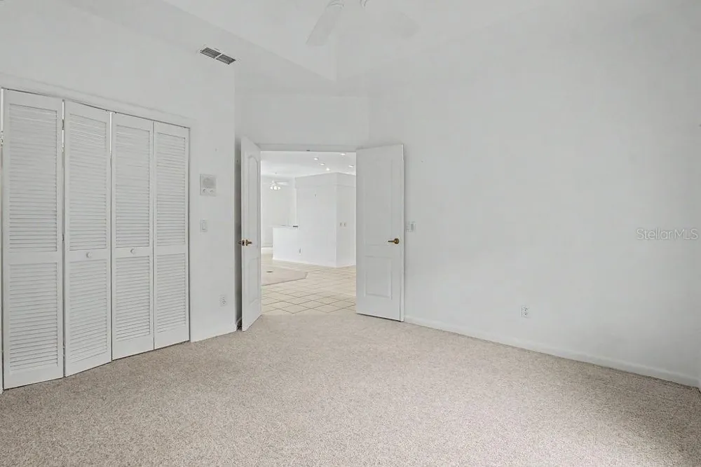 20811 SW 81ST LOOP Dunnellon, FL 34431