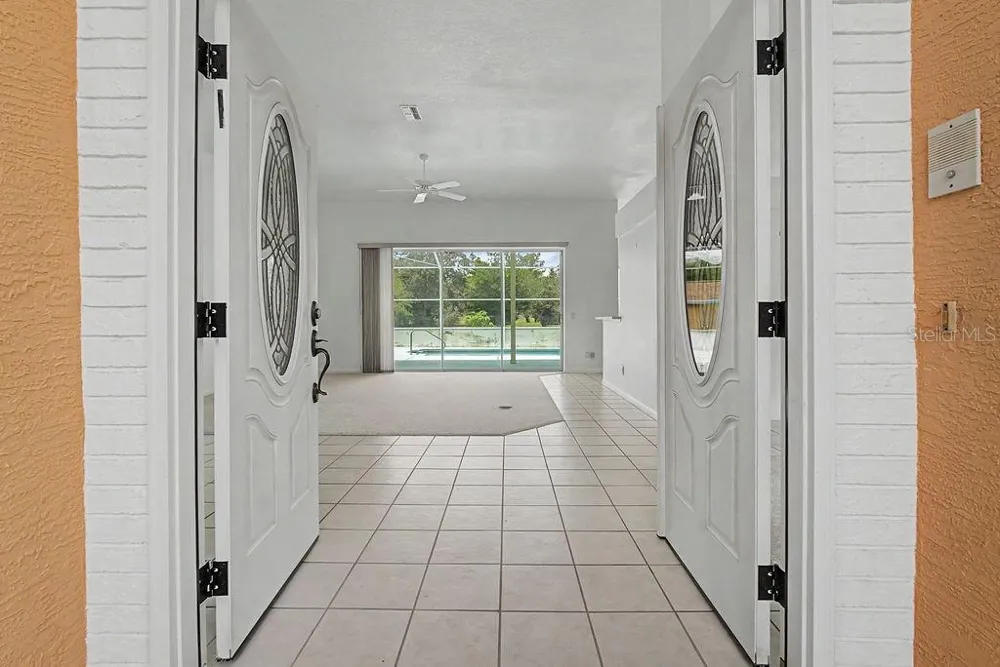20811 SW 81ST LOOP Dunnellon, FL 34431
