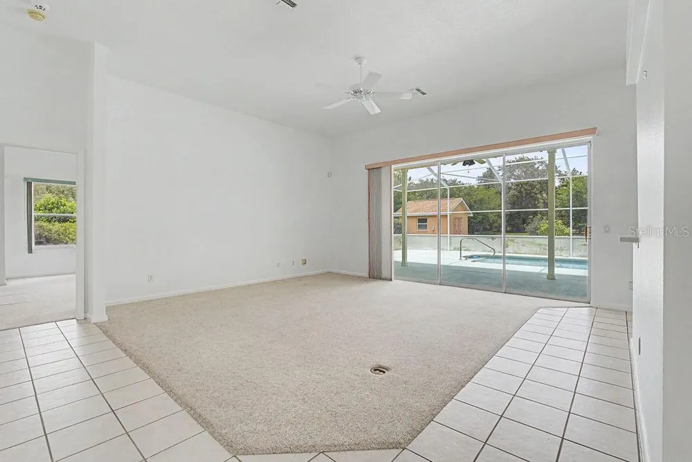 20811 SW 81ST LOOP Dunnellon, FL 34431