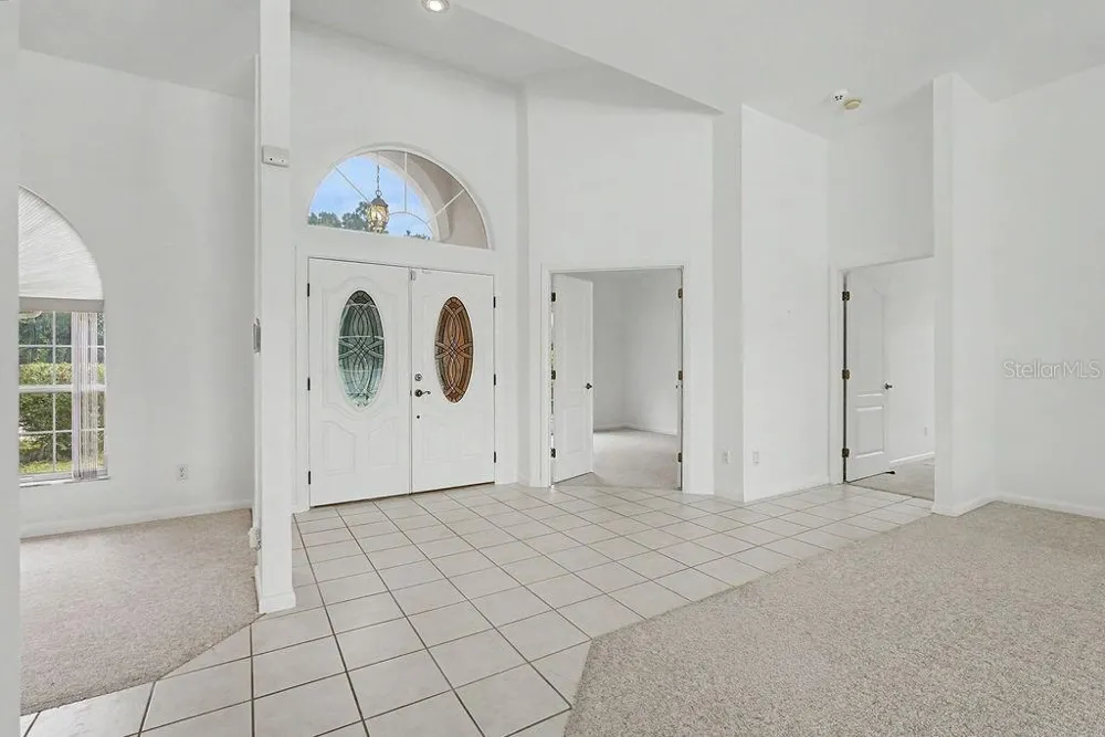 20811 SW 81ST LOOP Dunnellon, FL 34431