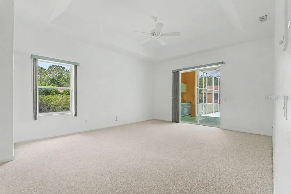 20811 SW 81ST LOOP Dunnellon, FL 34431