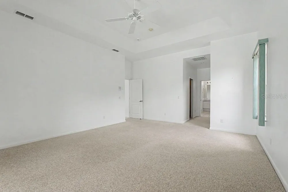 20811 SW 81ST LOOP Dunnellon, FL 34431
