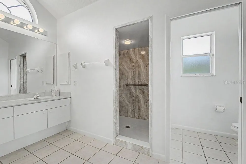 20811 SW 81ST LOOP Dunnellon, FL 34431