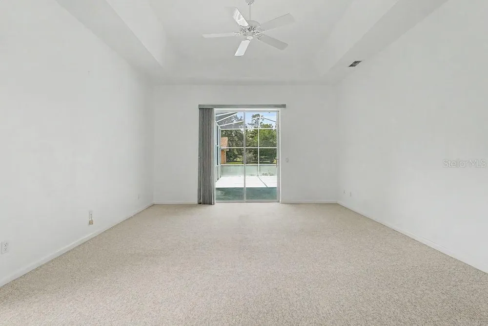 20811 SW 81ST LOOP Dunnellon, FL 34431