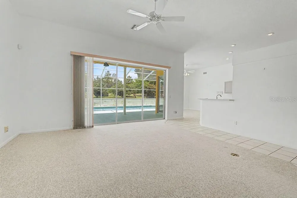20811 SW 81ST LOOP Dunnellon, FL 34431