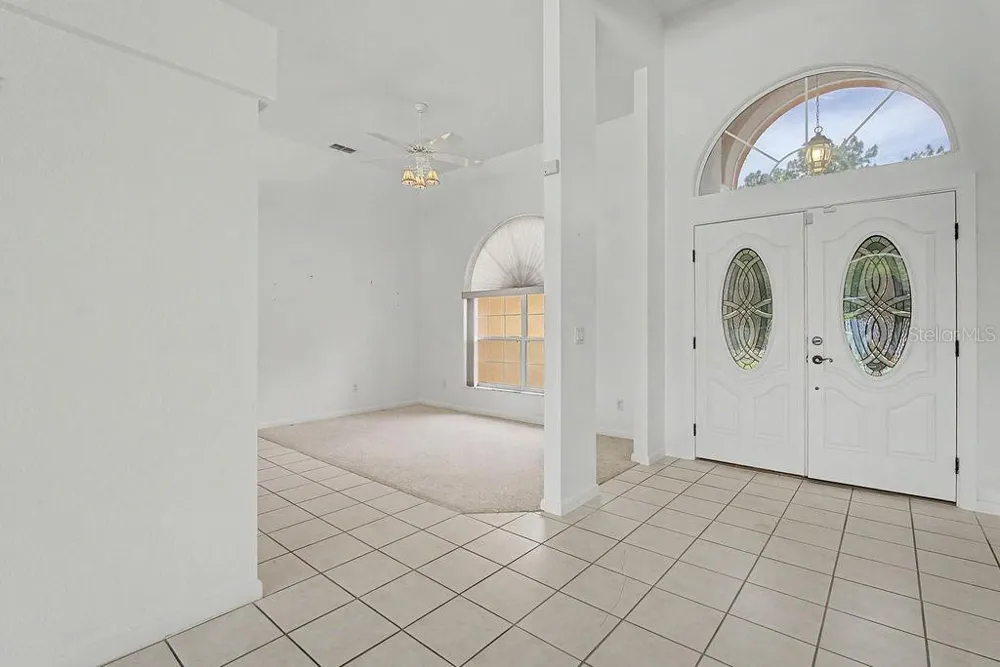 20811 SW 81ST LOOP Dunnellon, FL 34431