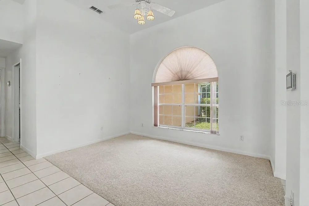 20811 SW 81ST LOOP Dunnellon, FL 34431