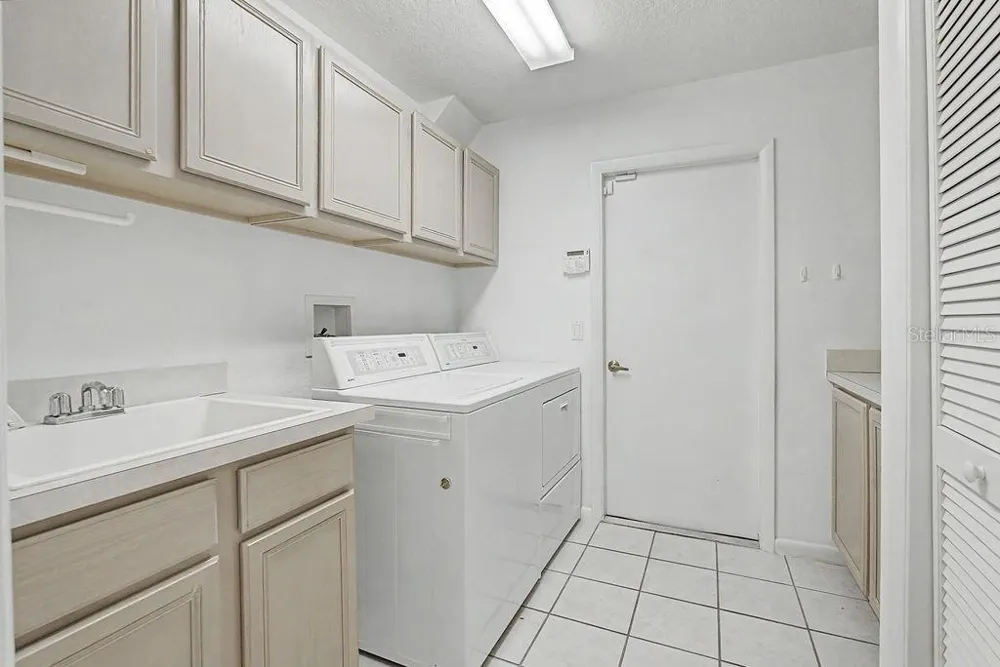 20811 SW 81ST LOOP Dunnellon, FL 34431