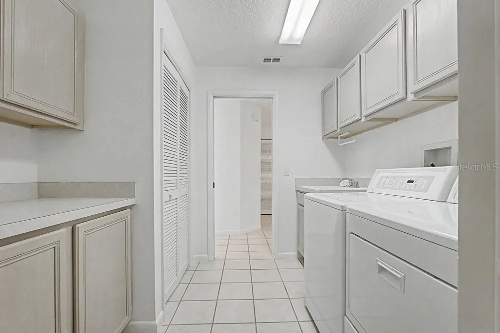20811 SW 81ST LOOP Dunnellon, FL 34431