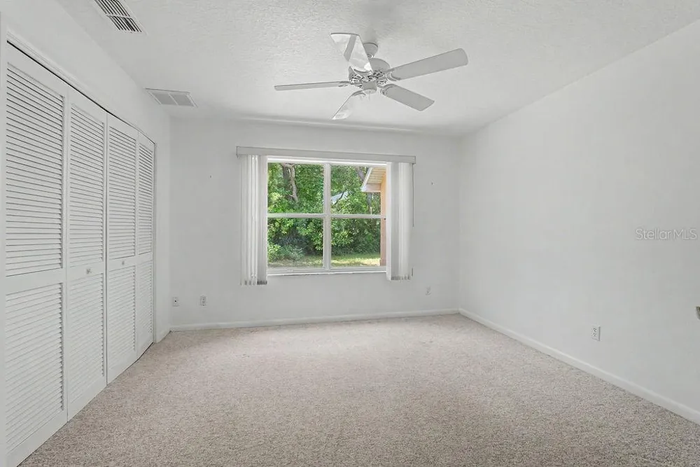 20811 SW 81ST LOOP Dunnellon, FL 34431