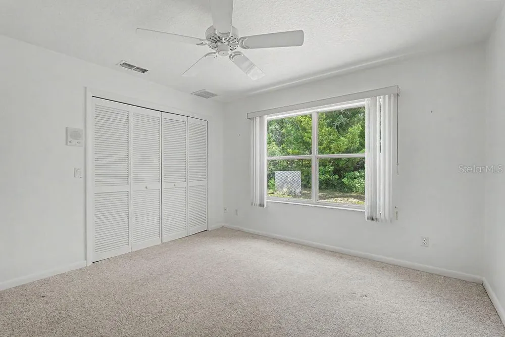 20811 SW 81ST LOOP Dunnellon, FL 34431