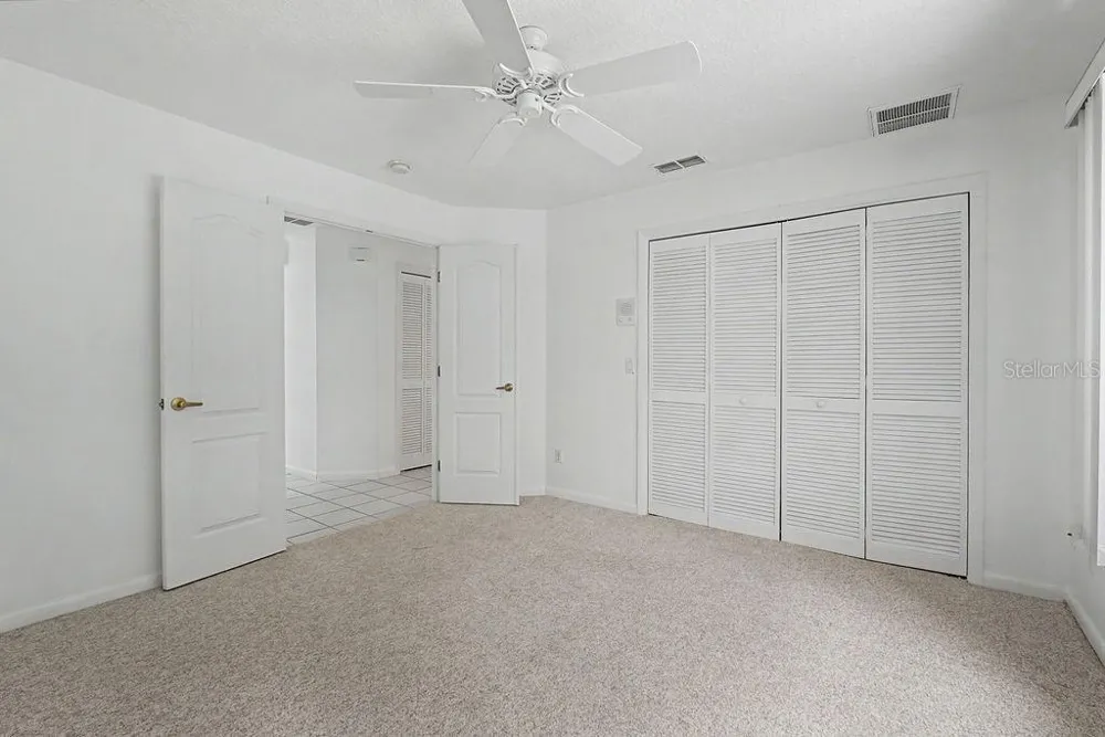 20811 SW 81ST LOOP Dunnellon, FL 34431