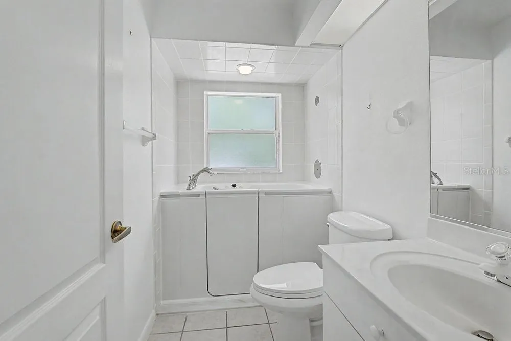 20811 SW 81ST LOOP Dunnellon, FL 34431