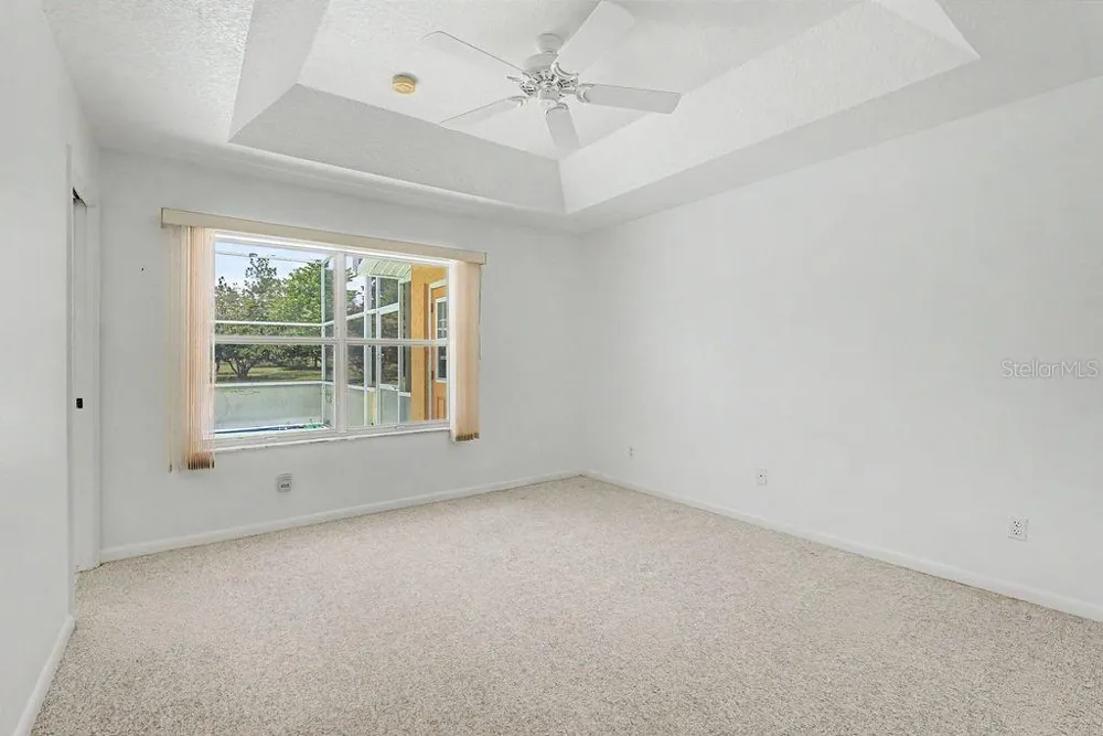20811 SW 81ST LOOP Dunnellon, FL 34431