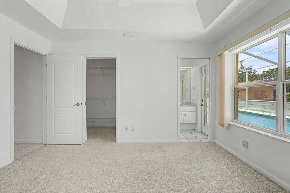 20811 SW 81ST LOOP Dunnellon, FL 34431