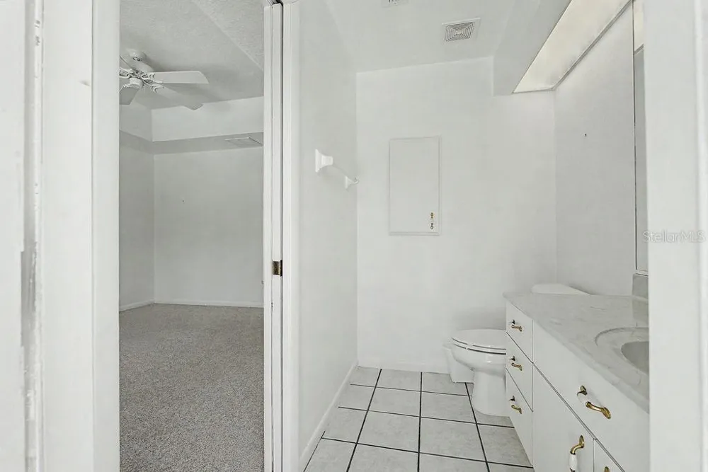 20811 SW 81ST LOOP Dunnellon, FL 34431