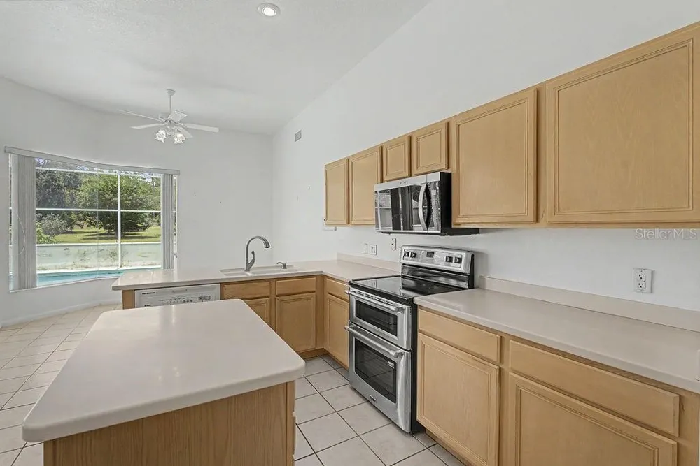 20811 SW 81ST LOOP Dunnellon, FL 34431