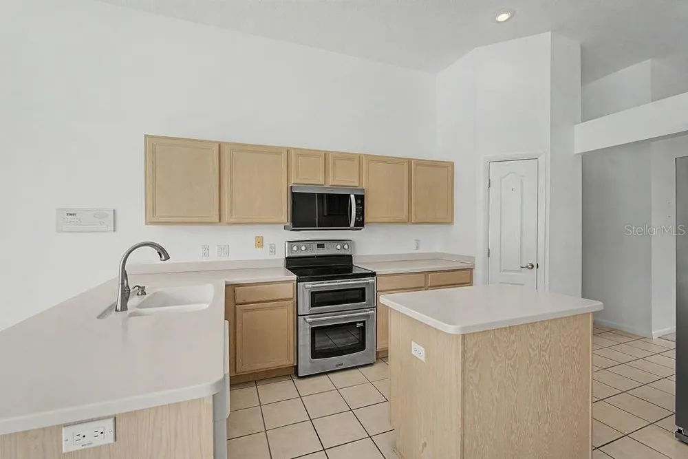 20811 SW 81ST LOOP Dunnellon, FL 34431