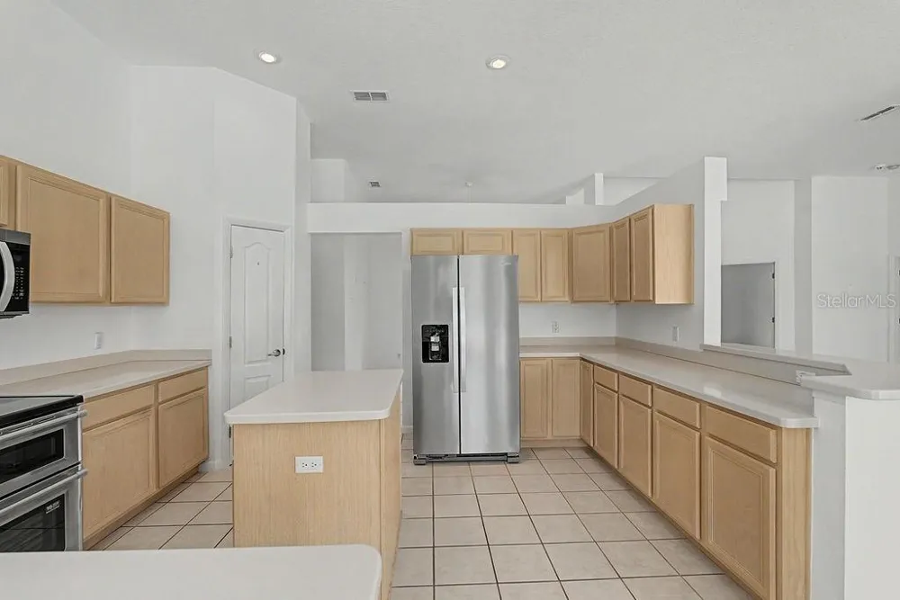 20811 SW 81ST LOOP Dunnellon, FL 34431