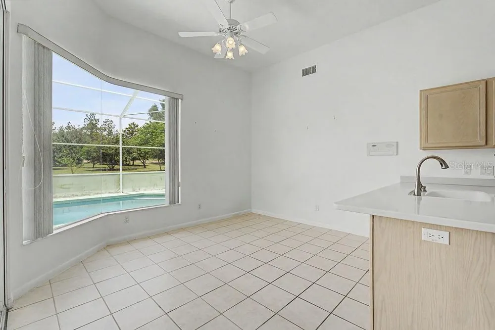 20811 SW 81ST LOOP Dunnellon, FL 34431