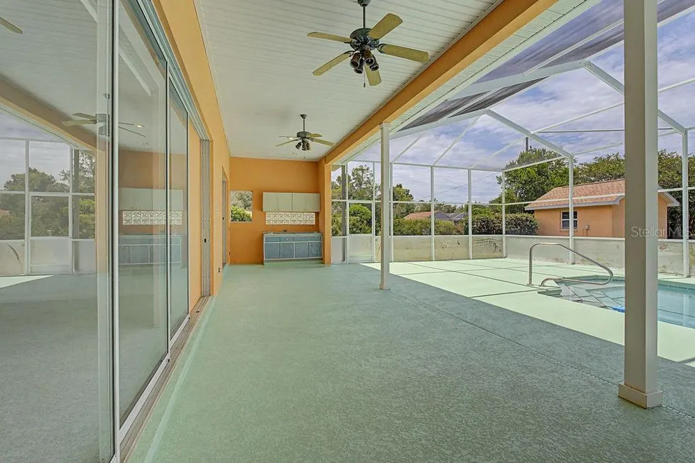 20811 SW 81ST LOOP Dunnellon, FL 34431