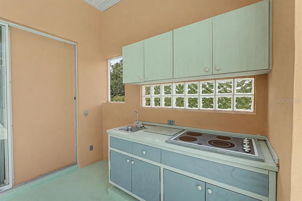 20811 SW 81ST LOOP Dunnellon, FL 34431