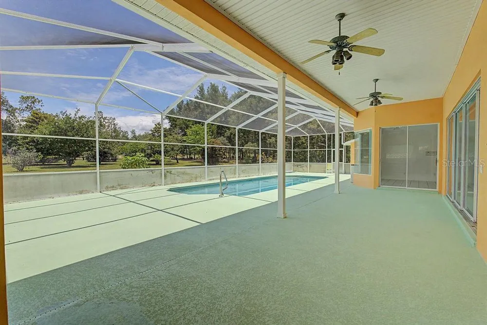 20811 SW 81ST LOOP Dunnellon, FL 34431