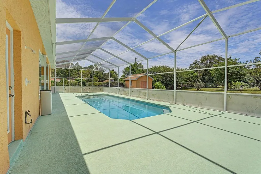 20811 SW 81ST LOOP Dunnellon, FL 34431