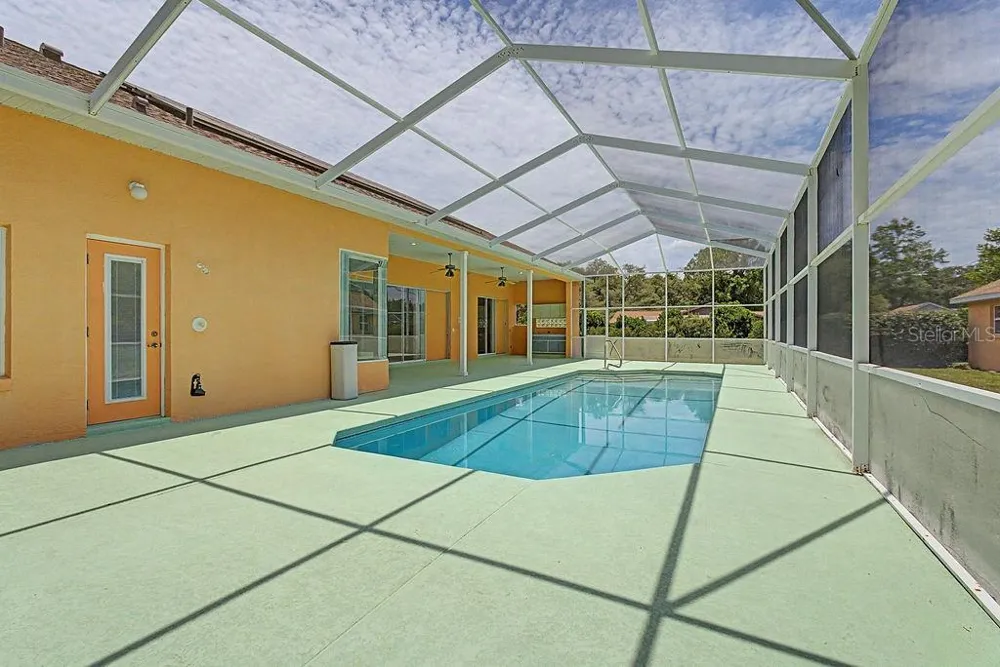 20811 SW 81ST LOOP Dunnellon, FL 34431