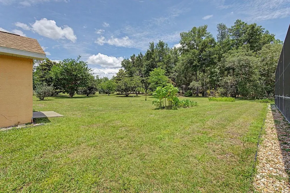 20811 SW 81ST LOOP Dunnellon, FL 34431