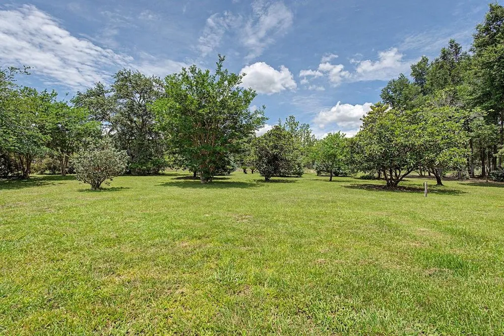 20811 SW 81ST LOOP Dunnellon, FL 34431