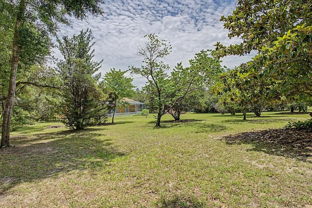 20811 SW 81ST LOOP Dunnellon, FL 34431