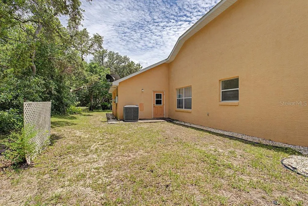20811 SW 81ST LOOP Dunnellon, FL 34431