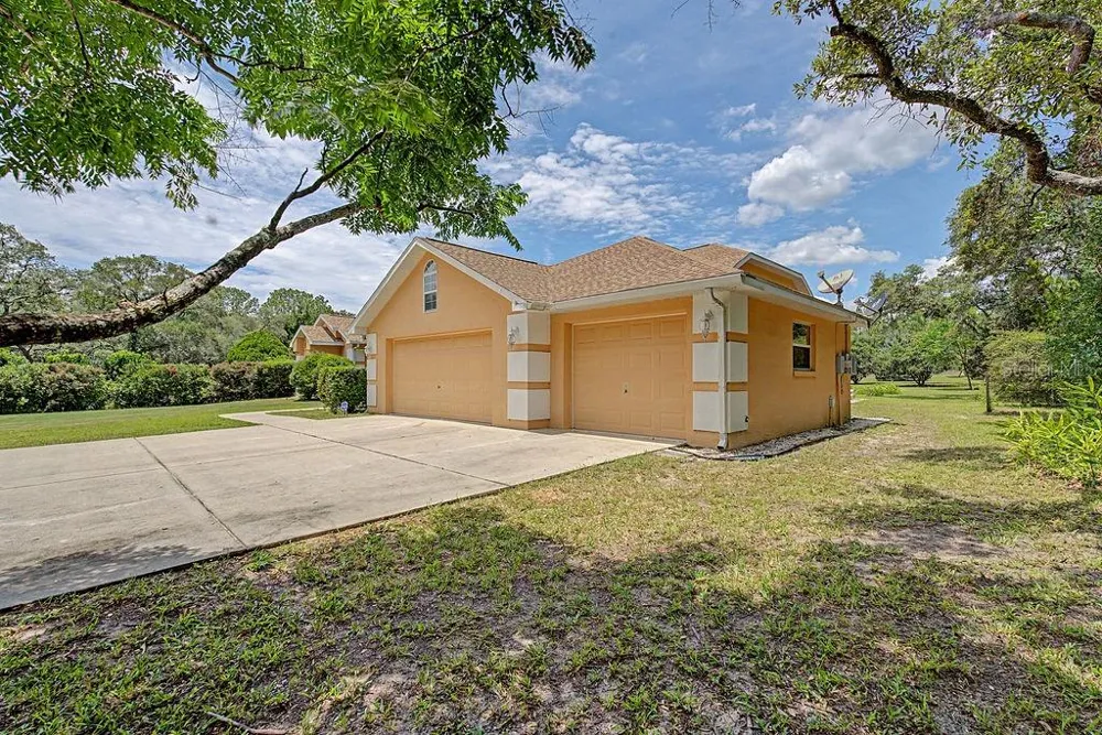 20811 SW 81ST LOOP Dunnellon, FL 34431