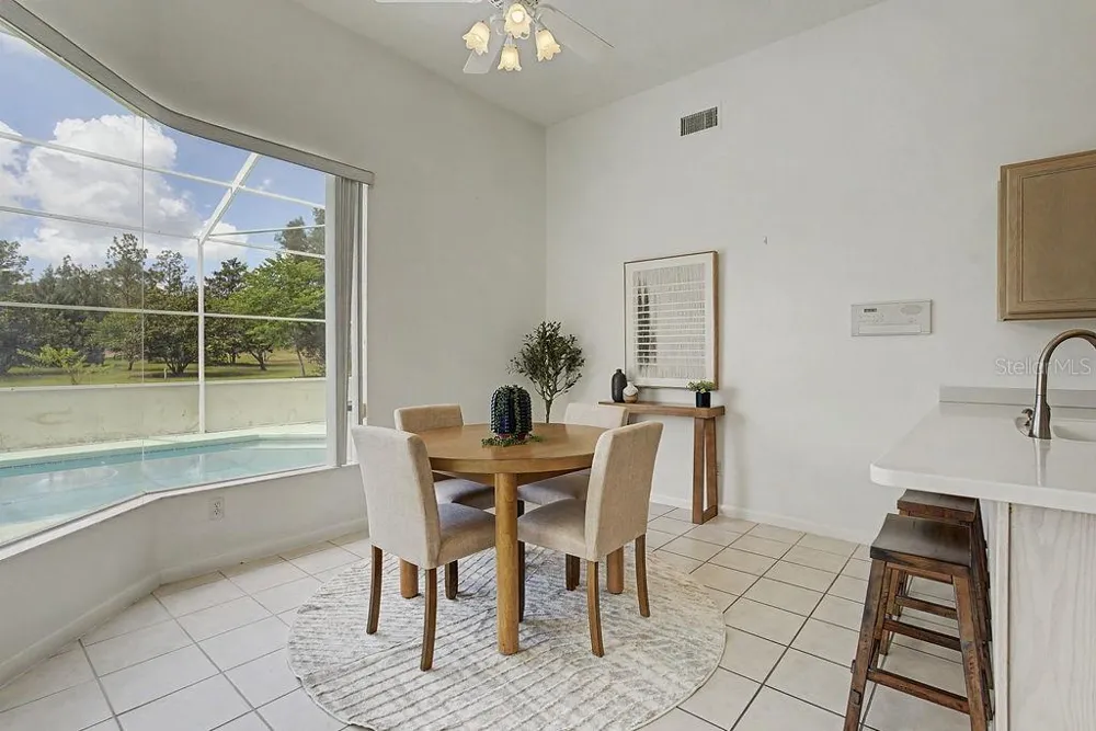 20811 SW 81ST LOOP Dunnellon, FL 34431