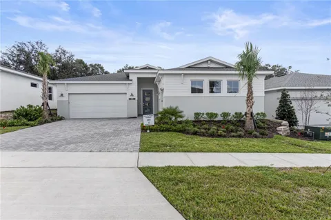 956 CLUB CRESSWIND DRIVE
