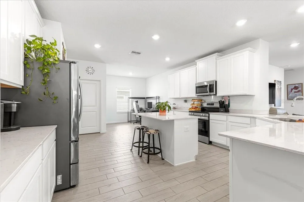 3889 NE 33RD TERRACE ocala, FL 34479
