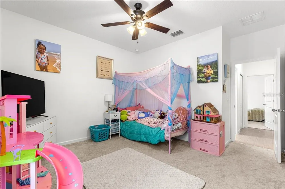 3889 NE 33RD TERRACE ocala, FL 34479