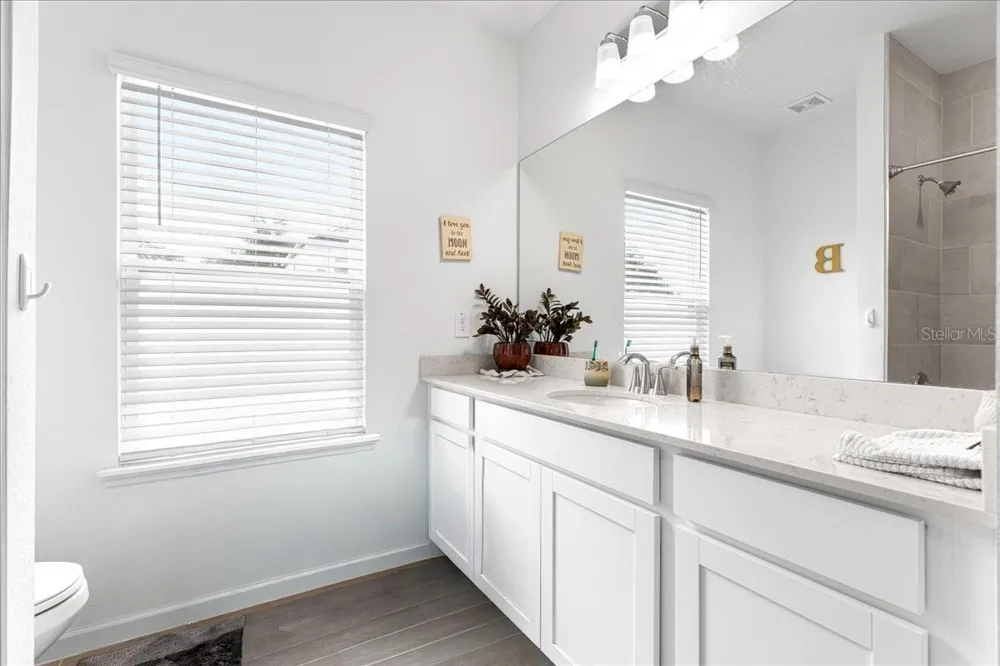 3889 NE 33RD TERRACE ocala, FL 34479