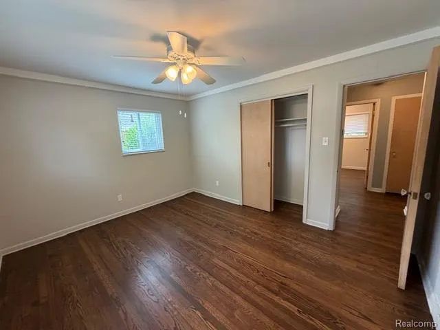 16928 Wetherby Street Beverly Hills Village, MI 48025