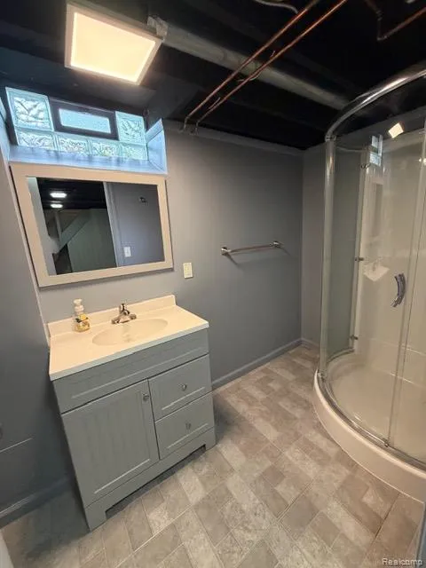 16928 Wetherby Street Beverly Hills Village, MI 48025