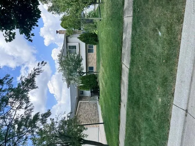 4111 Rose Mary Drive Sterling Heights City, MI 48310
