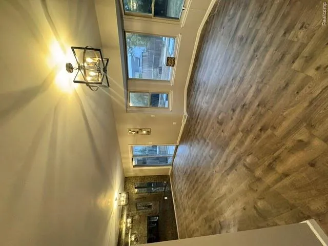 4111 Rose Mary Drive Sterling Heights City, MI 48310