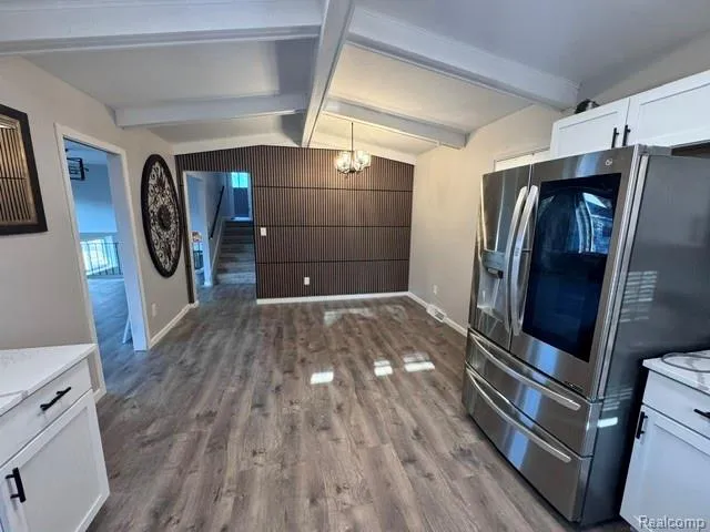 4111 Rose Mary Drive Sterling Heights City, MI 48310